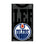 Edmonton Oilers Monocolor Tilt 5000mAh Flat Powerbank