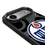 Edmonton Oilers Monocolor Tilt Bump Phone Case