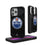 Edmonton Oilers Monocolor Tilt Rugged Phone Case