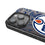 Edmonton Oilers Paisley Bling Phone Case
