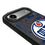 Edmonton Oilers Paisley MagSafe Compatible Phone Case for Apple iPhone