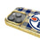 Edmonton Oilers Plaid Bling Phone Case