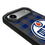 Edmonton Oilers Plaid MagSafe Compatible Phone Case for Apple iPhone