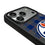 Edmonton Oilers Plaid MagSafe Compatible Phone Case for Apple iPhone