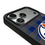 Edmonton Oilers Plaid MagSafe Compatible Phone Case for Apple iPhone