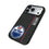 Edmonton Oilers Sidebar MagSafe Compatible Phone Case for Apple iPhone