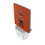 Edmonton Oilers Solid Night Light 2-Pack