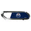 Edmonton Oilers Solid USB 32GB Clip Style Flash Drive