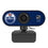 Edmonton Oilers Solid Webcam