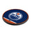 Edmonton Oilers Stripe 15-Watt Wireless Charger