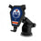 Edmonton Oilers Stripe Wireless Car Charger