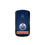 Edmonton Oilers Stripe Wireless Mouse