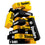 Pittsburgh Steelers Tumbling Tower - Sports Gifts, Sports Memorabilia, Sports Collectibles, Fan Shop