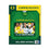 Oregon Ducks Framed Uniform - Sports Gifts, Sports Memorabilia, Sports Collectibles, Fan Shop