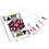 Texas A&M Aggies 300 Piece Poker Set - 757 Sports Collectibles