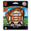 San Francisco Giants Toy Train Box Car