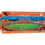 Oregon State Beavers - 1000 Piece Panoramic Jigsaw Puzzle