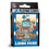 Detroit Lions Fan Deck Playing Cards - 54 Card Deck