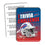 Buffalo Bills Trivia Challenge: Test Your Team Knowledge!
