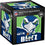 Blitz the Seattle Seahawks Mascot 100-Piece Jigsaw Puzzle
