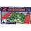 Ole Miss Rebels Checker Set - Sports Gifts, Sports Memorabilia, Sports Collectibles, Fan Shop