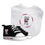 Alabama Crimson Tide 2-Piece Baby Gift Set - Sports Gifts, Sports Memorabilia, Sports Collectibles, Fan Shop