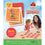 Clifford Matching Game - 757 Sports Collectibles