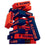 Illinois Fighting Illini Tumble Tower