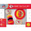 Kansas City Chiefs Baby Rattles 2-Pack - Sports Gifts, Sports Memorabilia, Sports Collectibles, Fan Shop
