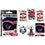 Houston Texans 54-Card Deck Playing Cards