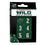 Minnesota Wild Themed Dice Set