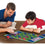 New York Giants Checkers Game - Sports Gifts, Sports Memorabilia, Sports Collectibles, Fan Shop