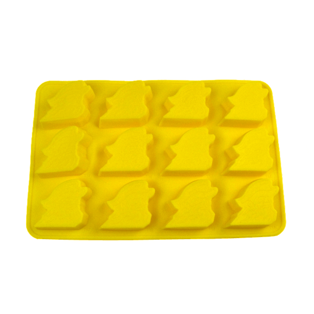 Appalachian State University Ice Cube Tray - Sports Gifts, Sports Memorabilia, Sports Collectibles, Fan Shop