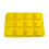 Appalachian State University Ice Cube Tray - Sports Gifts, Sports Memorabilia, Sports Collectibles, Fan Shop
