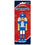 Kentucky Wildcats - Keepsake Nutcracker
