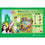 The Wizard of Oz Emerald City Opoly - 757 Sports Collectibles