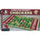 Florida State Seminoles Checkers Game - Sports Gifts, Sports Memorabilia, Sports Collectibles, Fan Shop