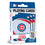 Chicago Cubs Official Playing Cards - 54 Card Deck - Sports Gifts, Sports Memorabilia, Sports Collectibles, Fan Shop