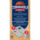 UNC Tar Heels - NCAA Tabletop Cornhole