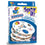 Kansas Jayhawks Spot It! Card Game