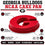 Georgia Bulldogs Cake Pan - Bake Your Team Spirit!