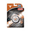 Texas Longhorns Yo-Yo: Show Your Spirit with Every Spin! - Sports Gifts, Sports Memorabilia, Sports Collectibles, Fan Shop