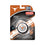 Texas Longhorns Yo-Yo - 757 Sports Collectibles