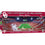 Oklahoma Sooners 1000 Piece Panoramic Jigsaw Puzzle - End View - Sports Gifts, Sports Memorabilia, Sports Collectibles, Fan Shop