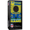 Los Angeles Rams - NFL Tabletop Cornhole