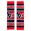 Houston Texans Baby Leg Warmers - Adorable Team Spirit for Your Little Fan - Sports Gifts, Sports Memorabilia, Sports Collectibles, Fan Shop