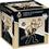 Purdue Boilermakers - NCAA Mascot 100 Piece Jigsaw Puzzle