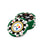 Pittsburgh Steelers 300 Piece Poker Set - 757 Sports Collectibles