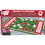Wisconsin Badgers Checkers Game