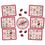 San Francisco 49ers Bingo: Game Day Fun! - Sports Gifts, Sports Memorabilia, Sports Collectibles, Fan Shop